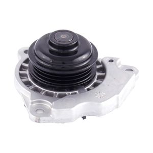 Gates Corp. Engine Water Pump GAT-41083