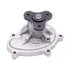 Gates Engine Water Pump GAT-41088