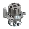 Gates Engine Water Pump GAT-41096M