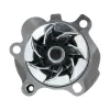 Gates Engine Water Pump GAT-41096M