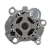 Gates Engine Water Pump GAT-41096M