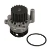 Gates Engine Water Pump GAT-41096