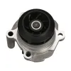 Gates Engine Water Pump GAT-41096
