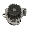 Gates Engine Water Pump GAT-41096