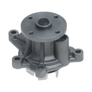 Gates Engine Water Pump GAT-41100