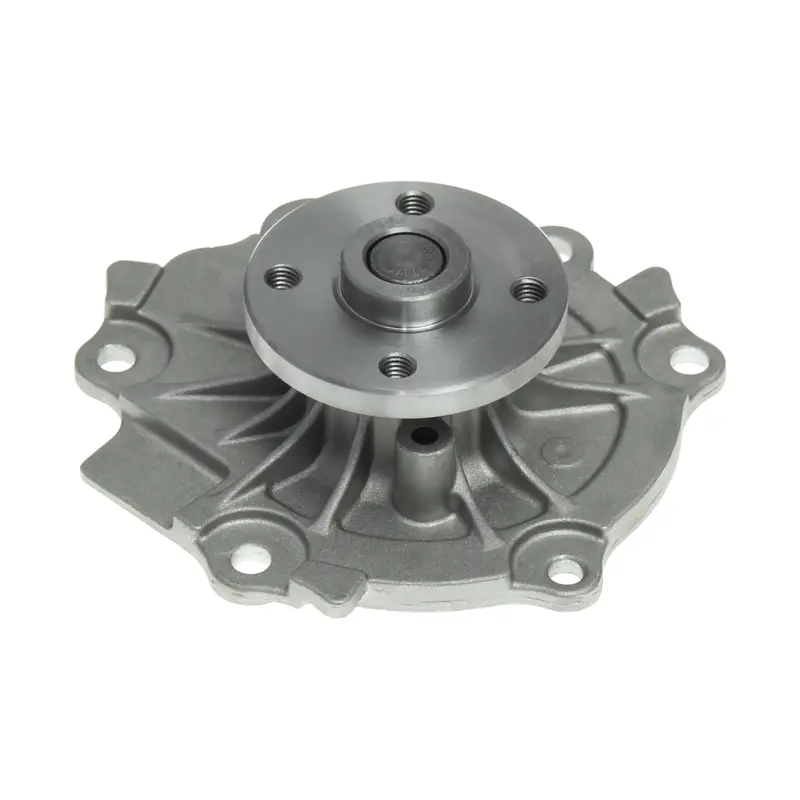 Gates Engine Water Pump GAT-41105