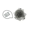 Gates Engine Water Pump GAT-41105