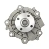 Gates Engine Water Pump GAT-41105