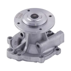 Gates Engine Water Pump GAT-41113