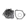 Gates Engine Water Pump GAT-41113