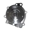 Gates Engine Water Pump GAT-41113