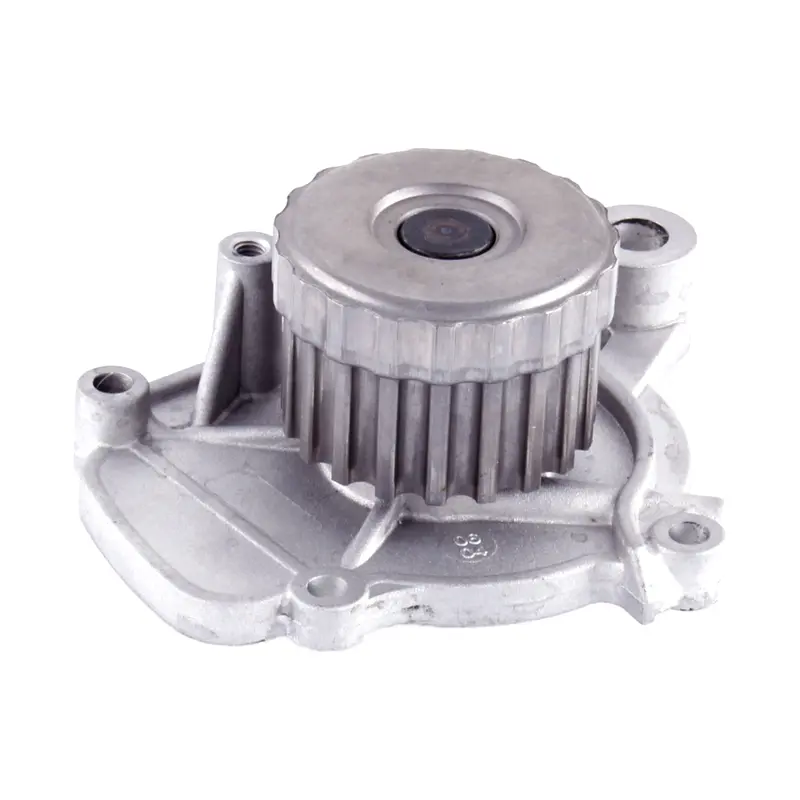 Gates Engine Water Pump GAT-41115