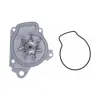 Gates Engine Water Pump GAT-41115