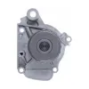 Gates Engine Water Pump GAT-41115