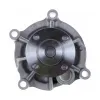 Gates Engine Water Pump GAT-41118