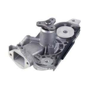 Gates Engine Water Pump GAT-41146