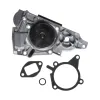 Gates Engine Water Pump GAT-41146