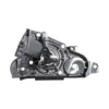 Gates Engine Water Pump GAT-41146