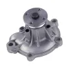 Gates Engine Water Pump GAT-41147