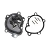 Gates Engine Water Pump GAT-41147