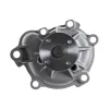 Gates Engine Water Pump GAT-41147