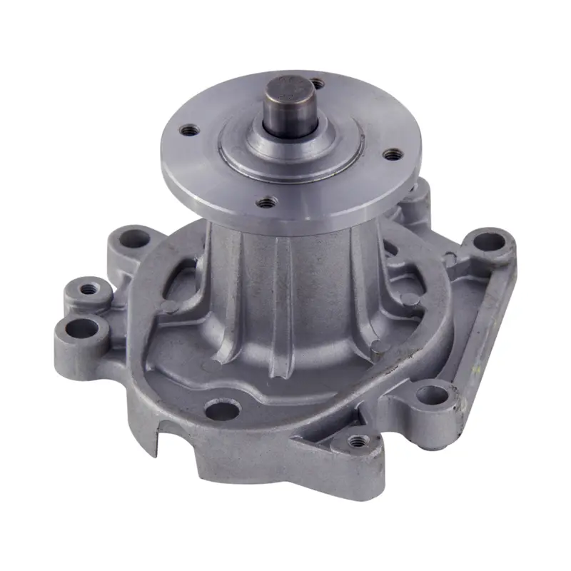 Gates Engine Water Pump GAT-41148