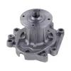 Gates Engine Water Pump GAT-41148