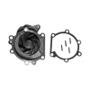 Gates Engine Water Pump GAT-41148