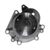 Gates Engine Water Pump GAT-41148