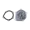 Gates Engine Water Pump GAT-41149