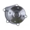 Gates Engine Water Pump GAT-41149