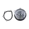 Gates Engine Water Pump GAT-41159