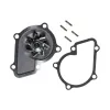 Gates Engine Water Pump GAT-41162