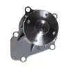 Gates Engine Water Pump GAT-41162