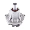 Gates Engine Water Pump GAT-41167