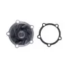 Gates Engine Water Pump GAT-41167