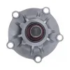 Gates Engine Water Pump GAT-41167