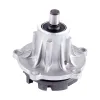 Gates Engine Water Pump GAT-41168