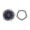 Gates Engine Water Pump GAT-41168