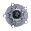 Gates Engine Water Pump GAT-41168