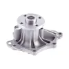 Gates Engine Water Pump GAT-41179