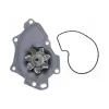 Gates Engine Water Pump GAT-41179