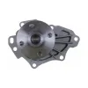 Gates Engine Water Pump GAT-41179