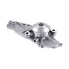 Gates Engine Water Pump GAT-41184