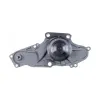 Gates Engine Water Pump GAT-41184