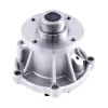 Gates Engine Water Pump GAT-41185