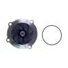 Gates Engine Water Pump GAT-41185