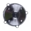 Gates Engine Water Pump GAT-41185