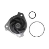 Gates Engine Water Pump GAT-41186