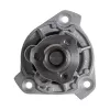 Gates Engine Water Pump GAT-41186